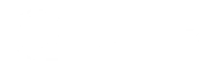 Coolshop
