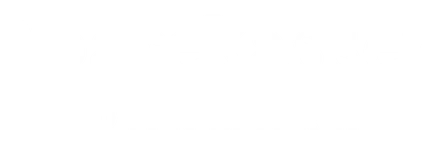 Sparekassen Danmark